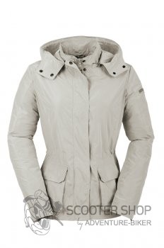 Dámská bunda Tucanourbano® - NEWBERRY MEMORY LADY 8866