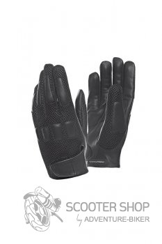 Dámské letní rukavice Tucanourbano® - AERO 975