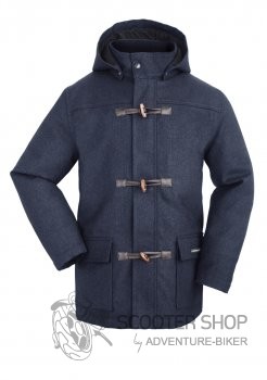 Dětský kabát Tucanourbano® - MONTGOMERY KID 870K