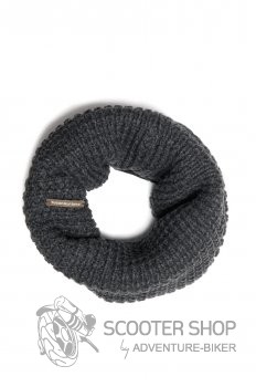 Pletený nákrčník / čepice Tucanourbano® - CAPPELLO SHARPEI 695-47
