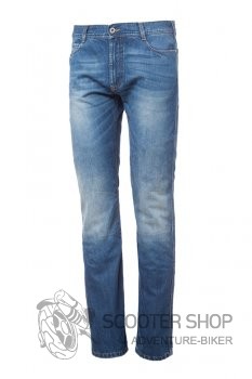 Pánské džíny Tucanourbano® - K-GINS 8927MF031