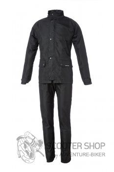 Kombinéza Tucanourbano® - LIGHT DILUVIO SET 534