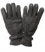 Pánské zimní rukavice Tucanourbano® - NEW SOFTY 951