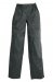 Unisex kalhoty Tucanourbano® - DILUVIO TROUSERS 535