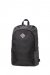 Batoh Tucanourbano® - NANO BACKPACK 478