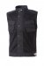 Pánská vesta Tucanourbano® - WISDOM AB 8870