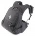 Batoh Tucanourbano® - AERO BACKPACK 435