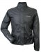 Dámská pláštěnka Tucanourbano® - NANO RAIN LADY JACKET 761