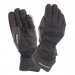 Dámské zimní rukavice Tucanourbano® - SEPPIA INVERNALE 991
