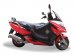 Termoscud Tucanourbano - termo deka - pléd - přehoz na skútr Kymco G-Dink 125/300 - R087