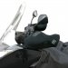Tucanourbano NEOPRENE HAND GRIP COVERS Honda Integra 700 - ochrana rukou před nepřízní počasí - R365