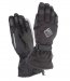 Dámské zimní rukavice Tucanourbano® - SUPER INSULATOR 930