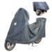 TUCANOURBANO - Plachta na malý skútr Bike covers - 216