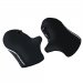Tucanourbano NEOPRENE HAND GRIP COVERS - ochrana rukou před nepřízní počasí - R360