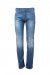 Pánské džíny Tucanourbano® - GINS 8926MF031