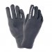 Dámské vnitřní celoroční rukavice Tucanourbano® - POLE GLOVES 669