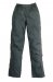 Unisex kalhoty Tucanourbano® - PADDED DILUVIO TROUSERS 536