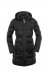 Dámská bunda Tucanourbano® - LAURA 8888