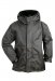 Dětská bunda do deště Tucanourbano® - NANO RAIN JACKET 760K