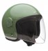 Helma EL'MET pastelová zelená