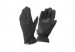 Pánské zimní rukavice Tucanourbano® - MONTY TOUCH 904DM