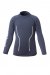 Dětské termo triko 4-8 let Tucanourbano® - NORTH POLE KID 670K
