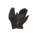 Dámské zimní rukavice Tucanourbano® - GINKO WINTER TOUCH 906DU