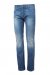 Pánské džíny Tucanourbano® - K-GINS 8927MF031