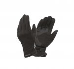 Pánské zimní rukavice Tucanourbano® - GINKO WINTER TOUCH 906DU