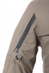 Pánská bunda Tucanourbano® - ERMES 8918MF029