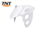 Přední blatník TNT pro skútr MBK Booster Next YAMAHA BW`s NG - bílý - 366821