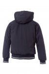 Dětská bunda Tucanourbano® - WSP KID 8833K