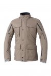 Pánská bunda Tucanourbano® - ERMES 8918MF029