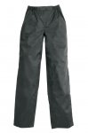 Unisex kalhoty Tucanourbano® - DILUVIO TROUSERS 535