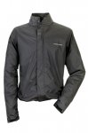 Pánská pláštěnka Tucanourbano® - NANO RAIN JACKET 760