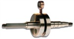 Kliková hřídel Malossi Sport na motory MBK čep 13mm - 53 5779