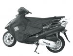 Termoscud Tucanourbano - termodeka - Kymco Moci...