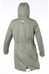 Dámská bunda Tucanourbano® - MODETTE 8913WF002