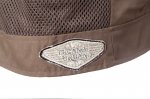 Pánská vesta Tucanourbano® - WISDOM AB 8870