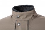 Pánská bunda Tucanourbano® - ERMES 8918MF029
