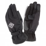Dámské zimní rukavice Tucanourbano® - URBANO 984