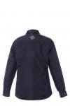 Dětská bunda Tucanourbano® - KID PADDED SHIRT 8...