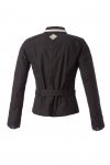 Dámská bunda Tucanourbano® - KATMAI LADY AB 887...