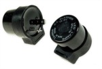 Přerušovač blinkrů LED Str8 2-pin - 12383-85032000