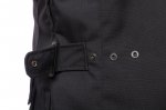 Pánská bunda Tucanourbano® - ERMES 8918MF029