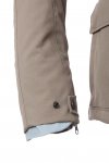 Pánská bunda Tucanourbano® - ERMES 8918MF029