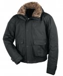 Pánská bunda Tucanourbano® - PIPER 820