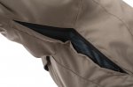 Pánská bunda Tucanourbano® - ERMES 8918MF029