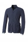 Pánské sako Tucanourbano® - CHICCO 8922MF027