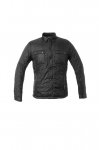 Pánská bunda Tucanourbano® - RUDY 8911MF023